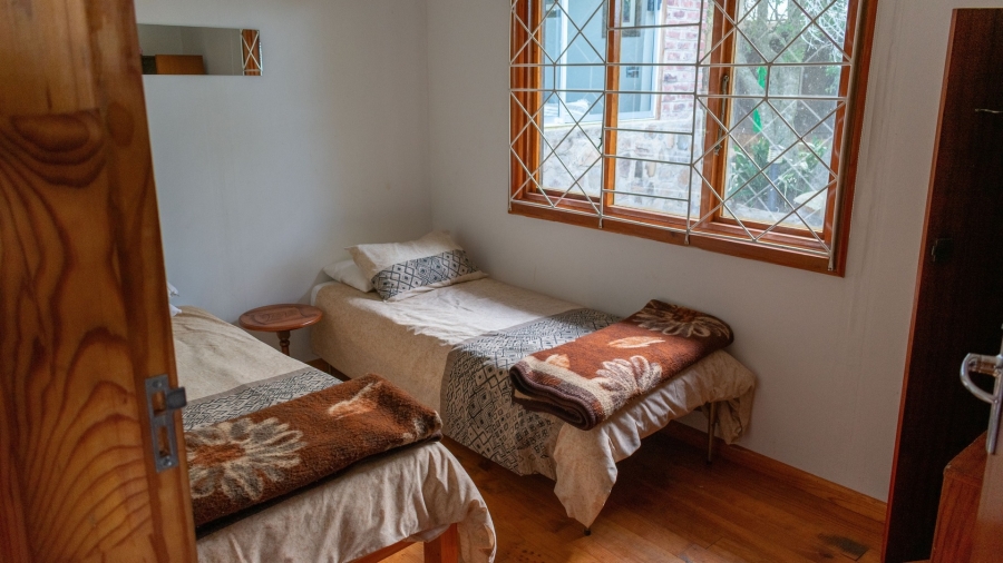 Commercial Property for Sale in Fort Beaufort Eastern Cape